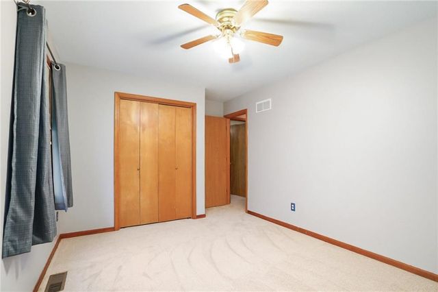 4412 Gretchen Court, Lawrence, KS 66047