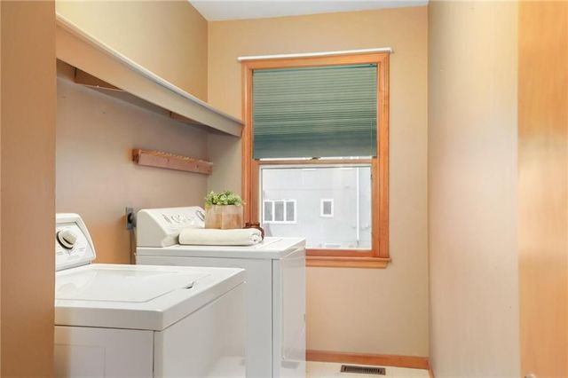 4412 Gretchen Court, Lawrence, KS 66047