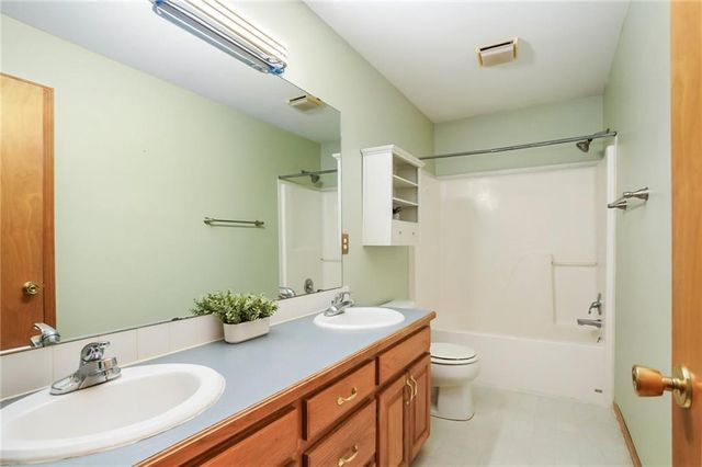 4412 Gretchen Court, Lawrence, KS 66047