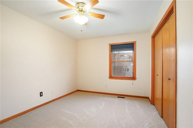 4412 Gretchen Court, Lawrence, KS 66047