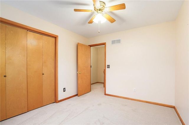 4412 Gretchen Court, Lawrence, KS 66047