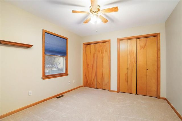 4412 Gretchen Court, Lawrence, KS 66047