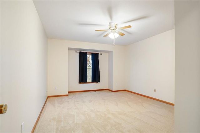 4412 Gretchen Court, Lawrence, KS 66047