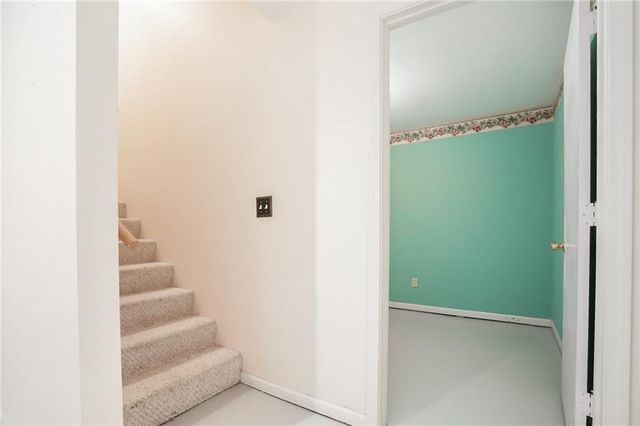 4412 Gretchen Court, Lawrence, KS 66047