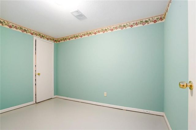 4412 Gretchen Court, Lawrence, KS 66047