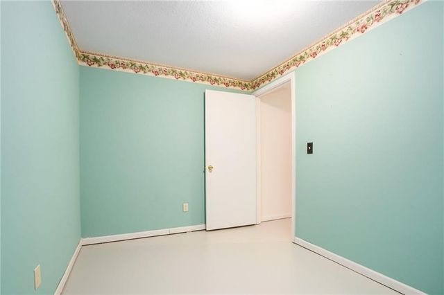 4412 Gretchen Court, Lawrence, KS 66047