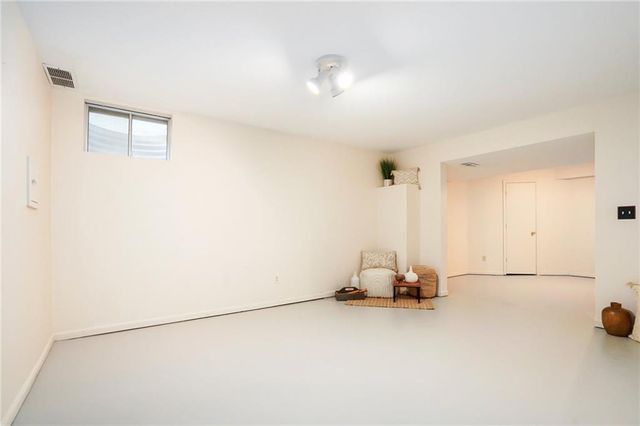 4412 Gretchen Court, Lawrence, KS 66047