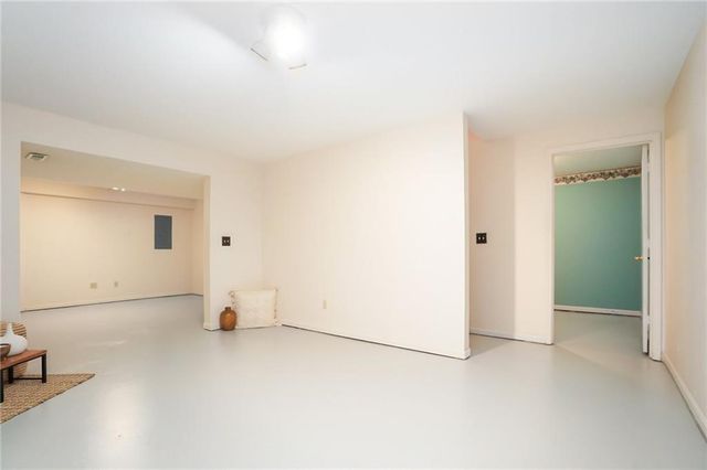 4412 Gretchen Court, Lawrence, KS 66047