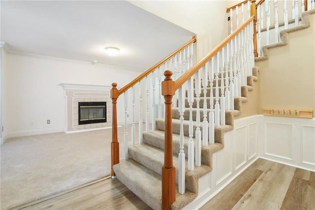 4412 Gretchen Court, Lawrence, KS 66047