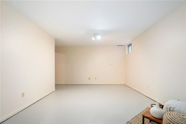 4412 Gretchen Court, Lawrence, KS 66047