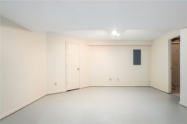 4412 Gretchen Court, Lawrence, KS 66047