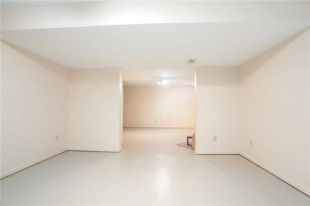 4412 Gretchen Court, Lawrence, KS 66047