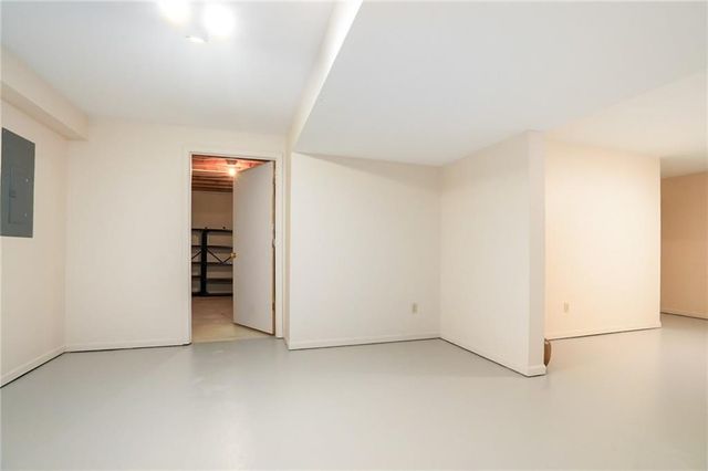 4412 Gretchen Court, Lawrence, KS 66047