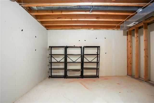 4412 Gretchen Court, Lawrence, KS 66047