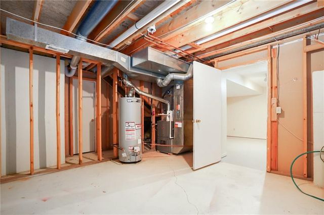 4412 Gretchen Court, Lawrence, KS 66047