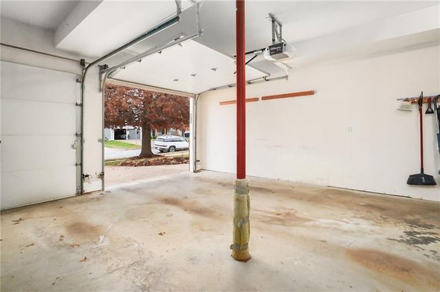 4412 Gretchen Court, Lawrence, KS 66047