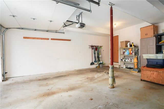 4412 Gretchen Court, Lawrence, KS 66047