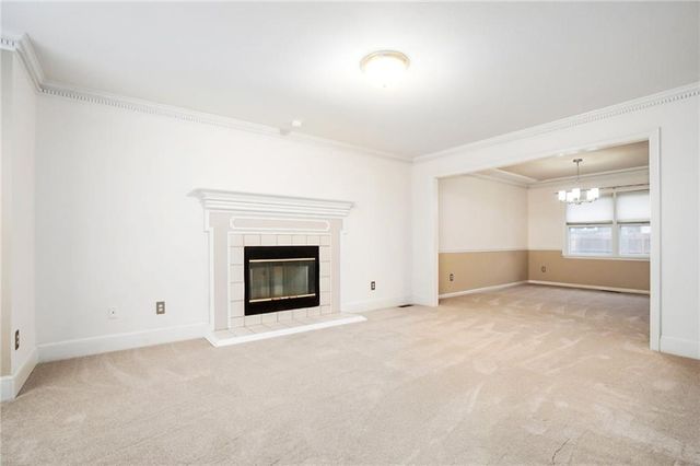 4412 Gretchen Court, Lawrence, KS 66047