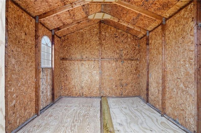 4412 Gretchen Court, Lawrence, KS 66047