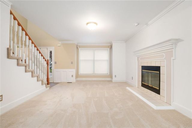 4412 Gretchen Court, Lawrence, KS 66047