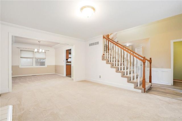 4412 Gretchen Court, Lawrence, KS 66047