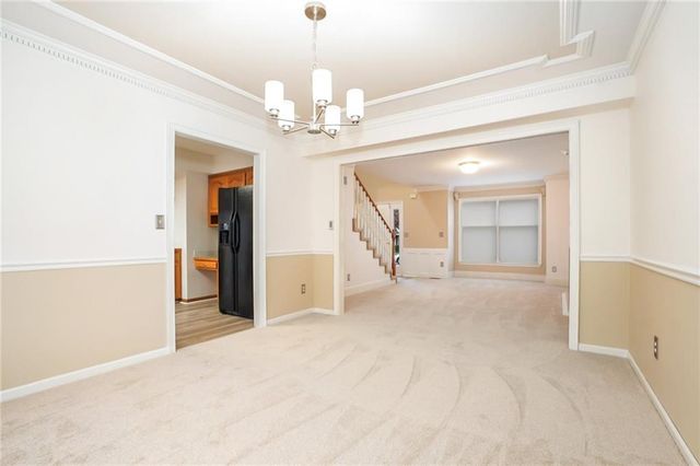 4412 Gretchen Court, Lawrence, KS 66047