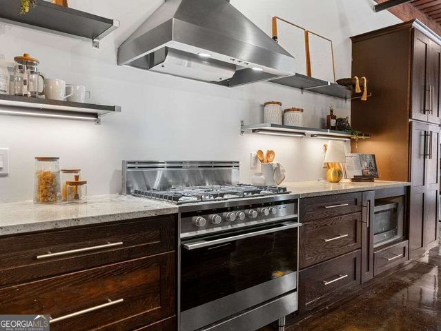 320 Peters Street SW 10, Atlanta, GA 30313