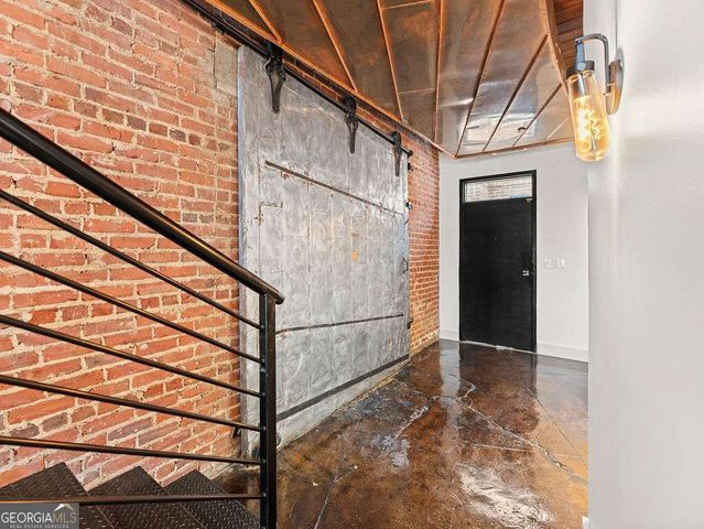 320 Peters Street SW 10, Atlanta, GA 30313