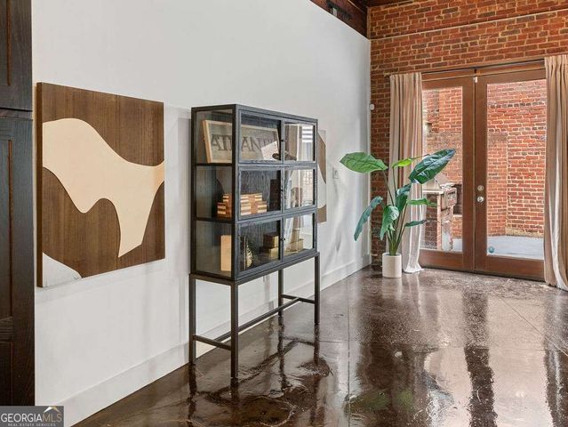 320 Peters Street SW 10, Atlanta, GA 30313