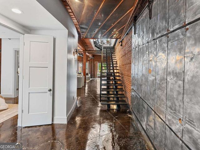 320 Peters Street SW 10, Atlanta, GA 30313
