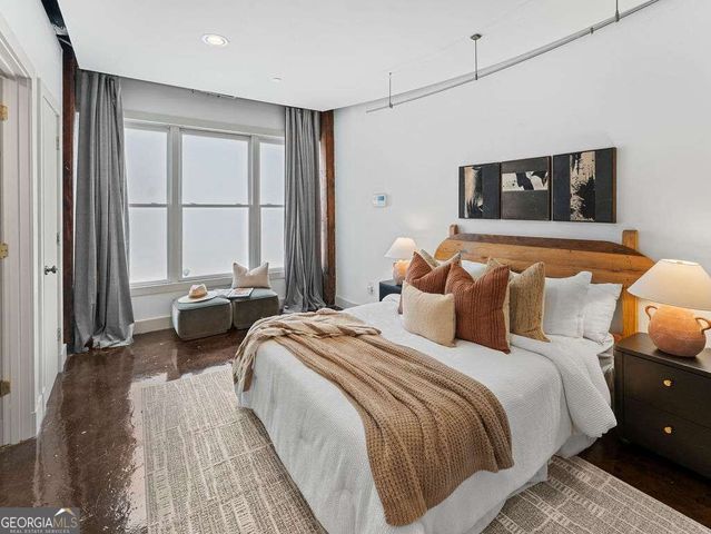 320 Peters Street SW 10, Atlanta, GA 30313