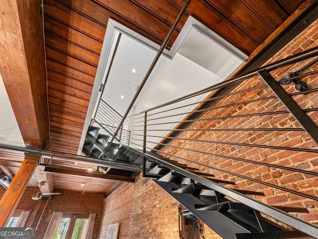 320 Peters Street SW 10, Atlanta, GA 30313