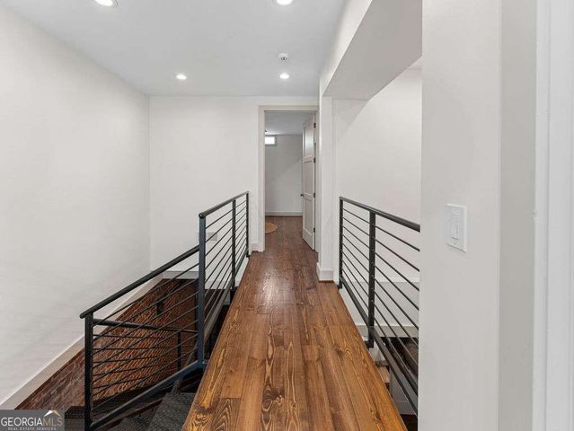 320 Peters Street SW 10, Atlanta, GA 30313