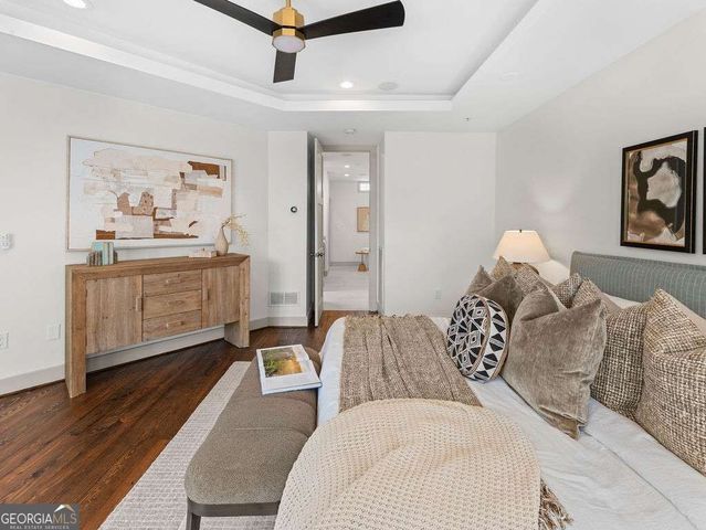 320 Peters Street SW 10, Atlanta, GA 30313