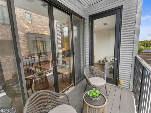 320 Peters Street SW 10, Atlanta, GA 30313