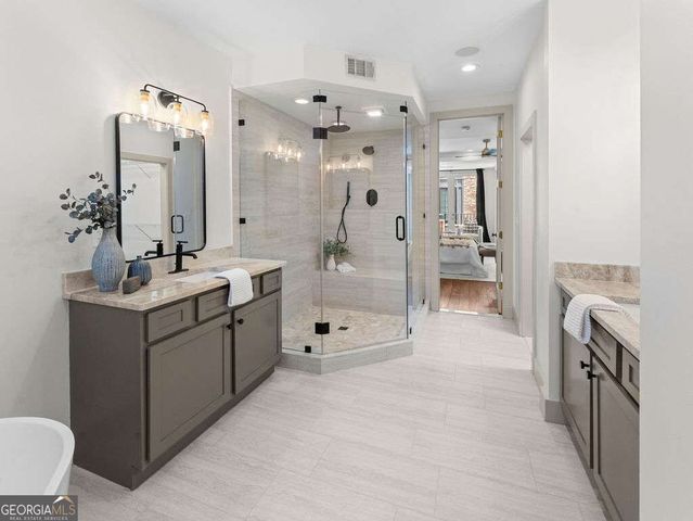 320 Peters Street SW 10, Atlanta, GA 30313