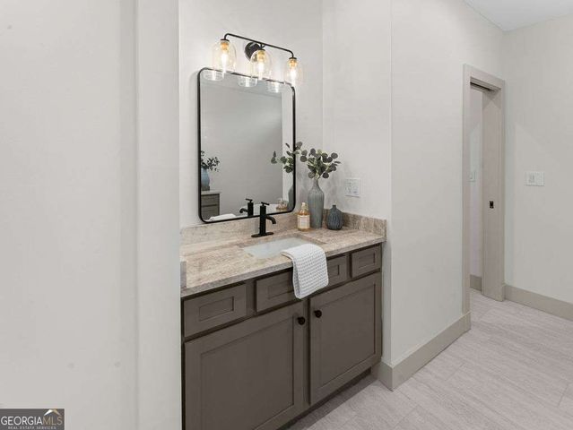 320 Peters Street SW 10, Atlanta, GA 30313