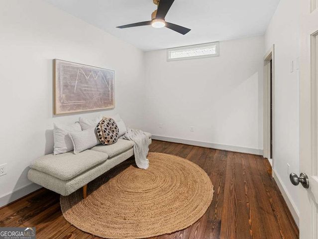 320 Peters Street SW 10, Atlanta, GA 30313