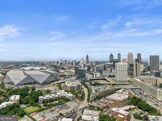 320 Peters Street SW 10, Atlanta, GA 30313