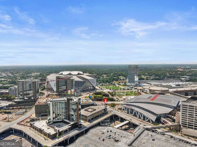 320 Peters Street SW 10, Atlanta, GA 30313