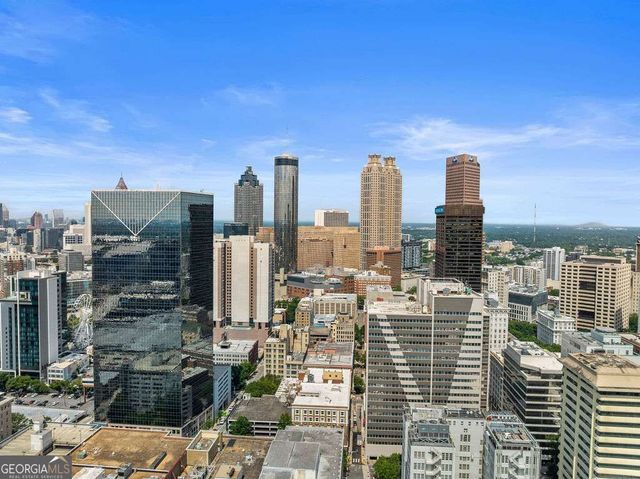 320 Peters Street SW 10, Atlanta, GA 30313