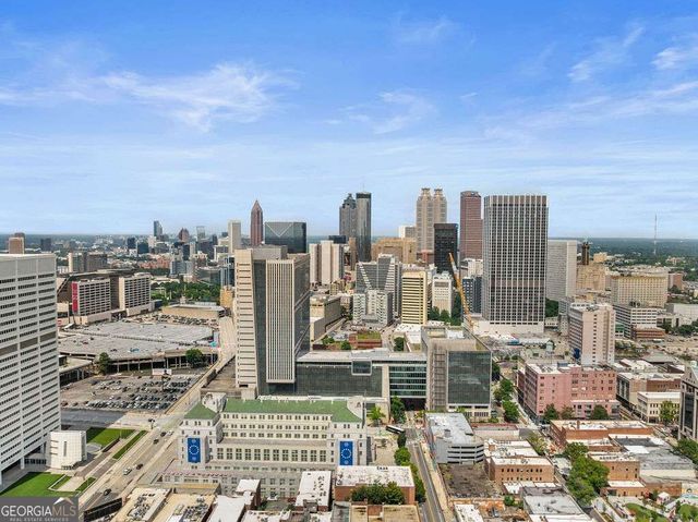 320 Peters Street SW 10, Atlanta, GA 30313