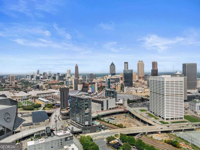 320 Peters Street SW 10, Atlanta, GA 30313