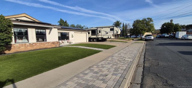 567 Brighthaven Ave, El Cajon, CA 92019