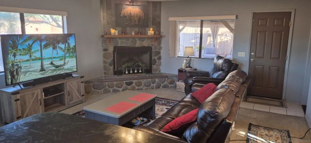 567 Brighthaven Ave, El Cajon, CA 92019