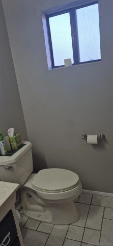 567 Brighthaven Ave, El Cajon, CA 92019