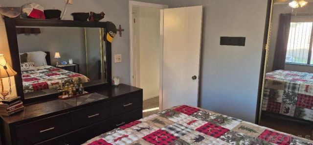 567 Brighthaven Ave, El Cajon, CA 92019