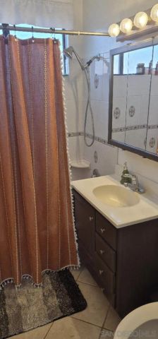 567 Brighthaven Ave, El Cajon, CA 92019