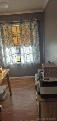 567 Brighthaven Ave, El Cajon, CA 92019