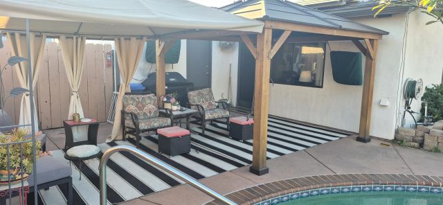 567 Brighthaven Ave, El Cajon, CA 92019